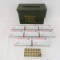 Ammunition 400 rounds Winchester 380 auto