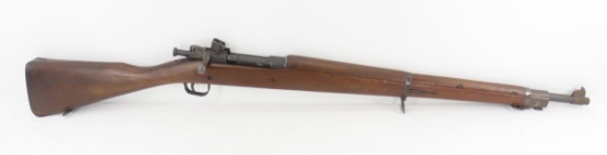 1944 US Smith-Corona Model 03-A3 Rifle .30 Cal