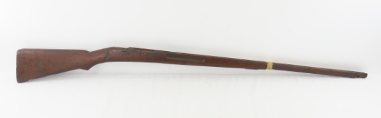 M95 Steyr Mannlicher Rifle Stock