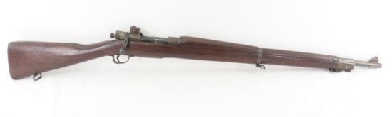 1943 US Remington Model 03-A3 Rifle .30 Cal
