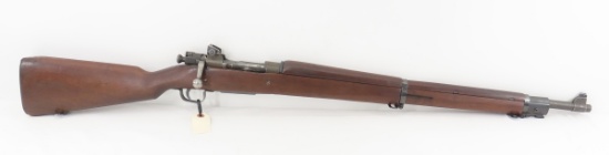 1943 US Remington Model 03-A3 Rifle .30 Cal