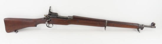 1918 US Remington M1917 Enfield Rifle .30-06