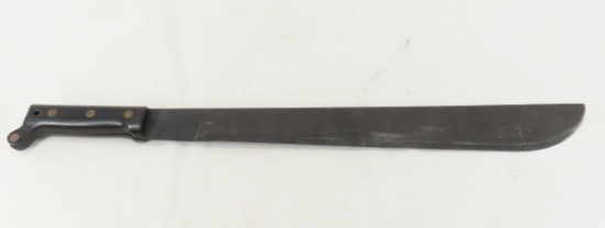 Ontario Knife Co US Military machete