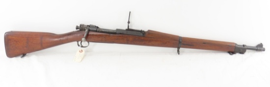 1919 US Springfield Model 1903 Mark I Rifle .30Cal