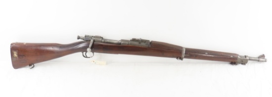 US Remington Model 1903 Rifle .30 Cal