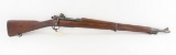 1943 US Smith-Corona Model 03-A3 Rifle .30 Cal