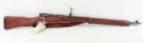 Arisaka Type 99 Short Rifle- 1st Platoon B-1-22
