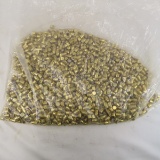 Montana Golden Bullet .40 cal/10 mm 155gr JHP 3000