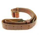 US M1907 Sling Boyt 44