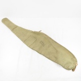 1943 US M1 carbine case
