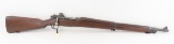 1943 US Remington Model 03-A3 Rifle .30 Cal
