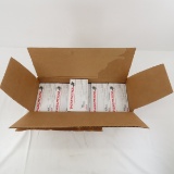 Ammunition 300 rounds Winchester .45 auto