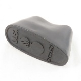 M1 Garand recoil pad