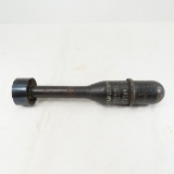 M11A4 practice rifle grenade