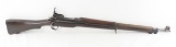 1918 Eddystone M1917 Enfield Rifle .30-06
