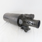 US Night vision site SUB ASSY. MX-7794B/TVS-2B
