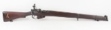 1922 GR Lee Enfield ShtLE V Rifle .303 British