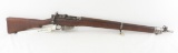 Stevens Savage Enfield No4 Mk I Rifle.303 British
