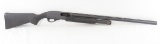 Remington 870 Express Magnum 12GA Shotgun
