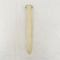 US M3 16inch bayonet scabbard