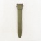US M7 Cutdown Detroit Gasket Scabbard