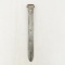 US M3 16inch Detroit Gasket Scabbard
