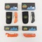 Outdoor Edge Blaze Knives