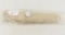 M9 Ontario Bayonet