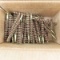 WW2 Gun Cleaning Brushes
