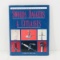Guide to Swords, Daggers, & Cutlasses book