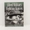Allied Military Fighting Knives book