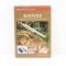 KNIVES: Military Edged Tools & Weapons book
