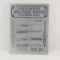 United States military knives: Collector's guide