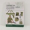 Vietnam War US & Allied Combat Equipments book