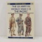 The US Army of World War II, Volume 1: The Pacific