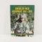American Web Equipment 1967-1991 book