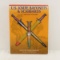 U.S. KNIFE BAYONETS & SCABBARDS book