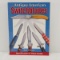 Antique American Switchblades - Autographed book
