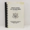 Harrison's Notebook : U.S. Military Arms book