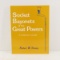 Socket Bayonets of the Great Powers Paperback