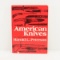 American Knives The First History & Guide book