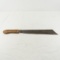 US Corn Knife / Machete