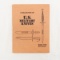 A Collection of US Military Knives MH Cole Book 2