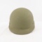 XS PASGT Helmet, Ground Troops, Parachutist