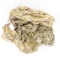 2 US Navy BuOrd Parachute MK15 MOD 0 - Camouflaged