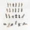 Military Toy Soldiers