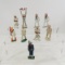 Military Toy Navy Soldiers