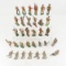Military Toy Soldiers
