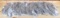 12 Large Rucksack Molded Waistbelts