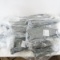 50 2-litre backpack hydration carriers only